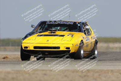 media/Sep-27-2025-24 Hours of Lemons (Sat) [[04fd3ac4ac]]/10am (Star Mazda)/